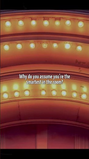 Leslie Odom Jr. - Non-Stop | From Hamilton Broadway Musical (Lyrics)