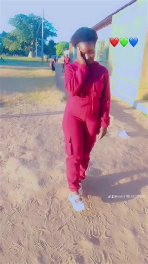 it's shasha (@kaungusharon)’s videos with original sound - Clarisa star official