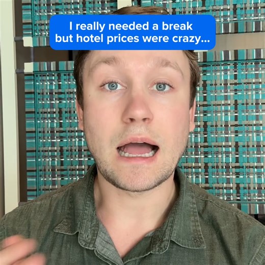 Save big on your next trip with hotels up to 60% off on Priceline. | priceline