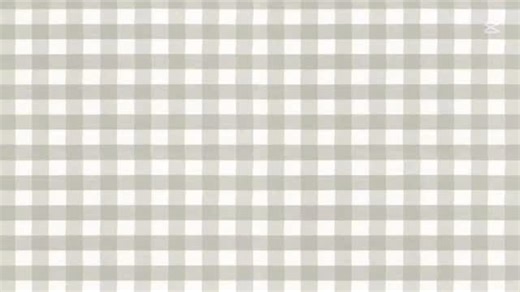 I loved drawing some mind controlling parasites today with the kids at @ouafadelaide ! Their artworks were fantastic! Plus it was right on theme since today is Halloween 👻🧟‍♂️🐌 - - - #art #artwork #author #book #bookstagram #animals #animalart #parasites #parasite #snail #creepy #halloween #spooky #kidsart #writersfestival #adelaide #draw #drawingtutorial | Sami Bayly Author/Illustrator