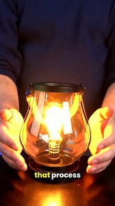 Does this rustic-style Wax Melt Warmer actually work? 🤔🕯️ #waxmelts #waxwarmer #kohls #kohlsfinds | Freakin' Reviews