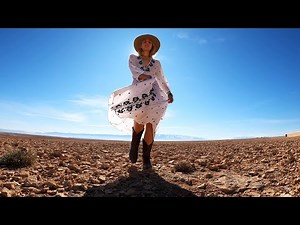 HOW TO set up your GOPRO HERO 8 (best settings)