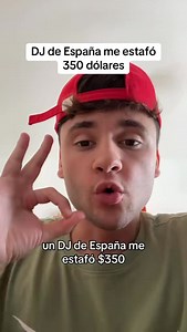 7 comments | Visuales para shows de dj’s @aabaudiovisual   Hacemos visuales para shows de dj’s  Te ayudamos en nuestro perfil: @aabaudiovisual #dj #shows #visuales | Aab Audiovisual | Facebook