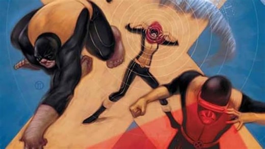 The MCU Must Use This X-Men Story to Guide Their Adaptation | Den of Geek