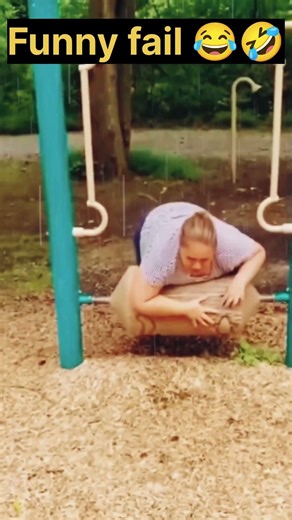 The FAILEST Fails & Memes Challenge