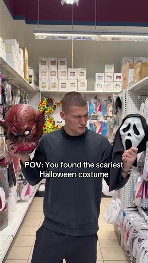 Would you wear this 😈 #hypergamy #chad #model #aura #viral | halloween