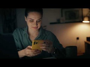 KI im Alltag: So verändert sie unser Leben!