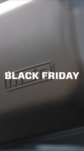 UP TO 15% OFF MSA 4X4 TOWING MIRRORS Same award-winning design. Just better value. | MSA 4X4 Accessories