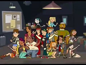 We Are Family (Epic Crossovers Style)