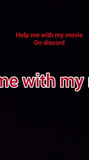 SCRATCH VS PICTOBLOX MOVIE INTRO. https://discord.gg/93Z9mqnFf HERE IS MY DISCORD SERVER