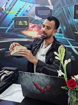 Printer Maintenance Tips Bangla | বছরে ৩-৪ হাজার টাকা সেভ করুন | Printer Head Damage Prevention