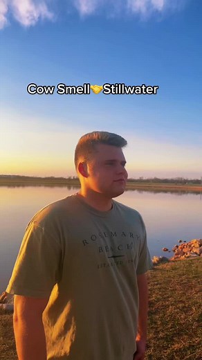 Explore Stillwater, Oklahoma: A Hidden Gem in the Heart of the Midwest