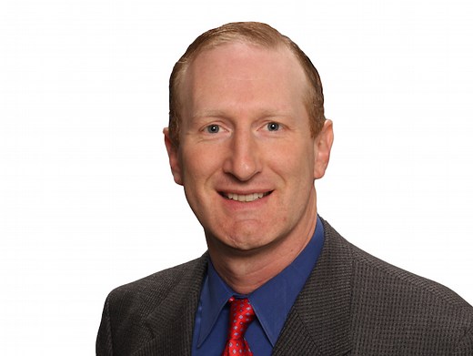 Family Dentist in Worthington | Daniel Reed DDS | Ohio Dentist