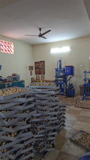 This time, we’re diving deep into job work, distribution, and manufacturing excellence. We’re going all out to make this our biggest hit yet—you won't want to miss the networking event of the year as The Agarbatti Expo is coming to Bengaluru! Register today at https://incensemedia.in/event/12th-international-agarbatti-perfume-expo-2026-bengaluru | Incense Media