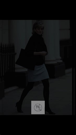 Princess Diana’s Effortless Street Style — The Timeless Fashion That Still Inspires Today! 💫 . . . . #fblifestyle #PrincessDiana #DianaPrincessofWales #LadyDiana #DianaStyle #QueenDiana #PrincessOfHearts #DianaFashion #90sStyle #StreetStyle #RoyalStyle #IconicStyle #TimelessFashion #PrincessDianaForever #Viral #RoyalInspiration #BritishRoyals | Wild Lens Historic