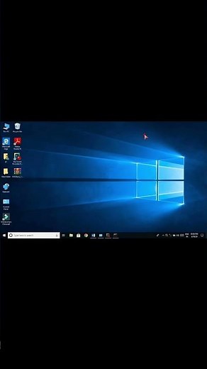How to Repair a Broken Hard Drive With Beeping or Clicking Noise (Recover Your Data)