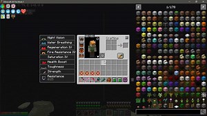 DE chaos guardian strategy: how I routinely defeat it in 3-5 minutes w/o taking critical damage