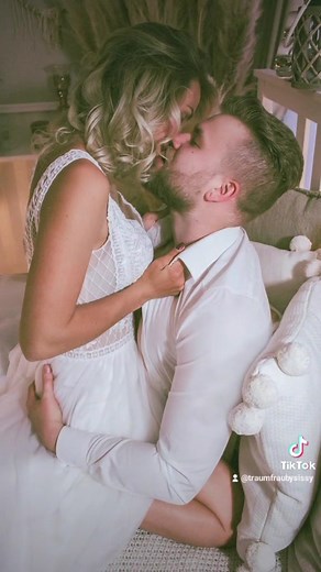 Sewn Dresses DIY: Love Is in the Air Sewing Ideas
