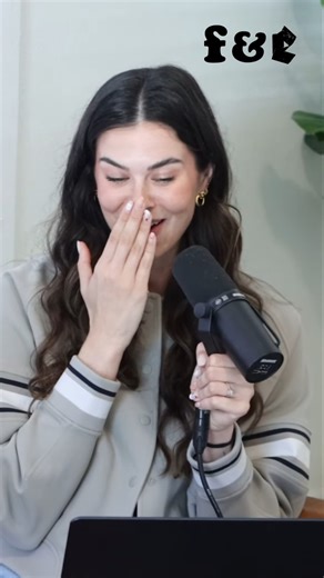 New episode this Wednesday with NURSE BRENDEN! We talk about all the good, bad, and hilarious! Find and follow the podcast, Friends & Enemas, on Apple Podcasts and Spotify. #nursehumor #nurses #newgradnurse #healthcarehumor #friendsandenemas #scrubhacks | ScrubHacks