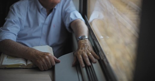 144 reactions · 24 shares | #TruthRising The World Changes. But Truth Doesn’t.  Only the Truth about God, the world, and humanity can ground our faith and heal the world. Learn how to get involved at www.safamily.co.za/truth-rising/ | Focus on the Family Africa | Facebook