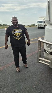 Team Kingsley James Molatelo Ramokgopa | Jackie Malema