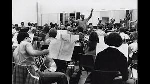 1.9K views · 76 reactions | Former Music Director Graham Bond recalls how he came to be with the Company and the early days of conducting our orchestra as we celebrate our 70th Anniversary season. Come celebrate #ENB70 at our gala performances next month: https://www.ballet.org.uk/production/70th-anniversary-gala/ | English National Ballet | Facebook