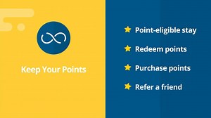 3.2K views · 27 reactions | Get your rewards faster! | Choice Hotels | Facebook