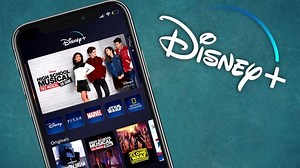 Hinweise im Code entdeckt: Disney+ soll spannendes Feature bekommen