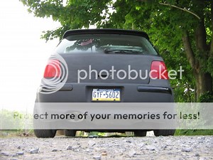 Lord Fusor solvent?  Is there one?