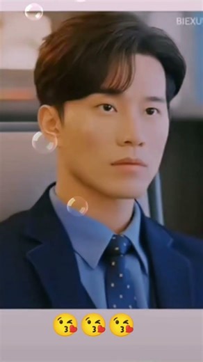 my weakness 💕 my girlfriend is alien drama show best 💕💕💕