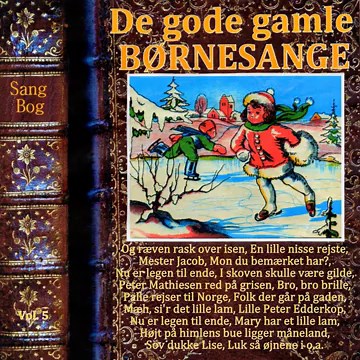 Folk der går på gaden