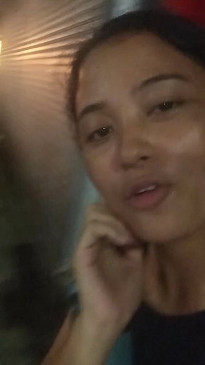 Resly Bacaling on Reels