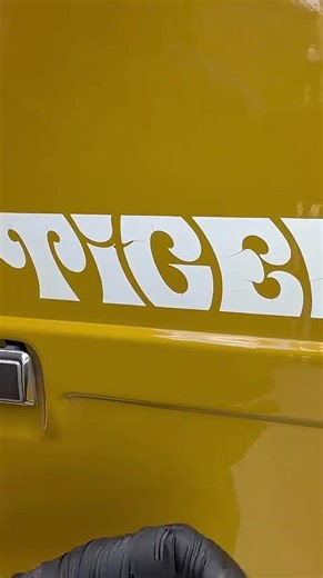 A Little #Dynamat Goes a LONG Way 🔥