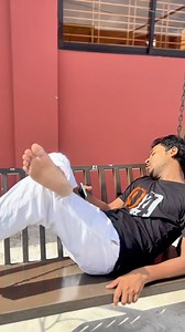 12K views · 186 reactions | Smart Bangladesh  | Prank zone bd | Facebook