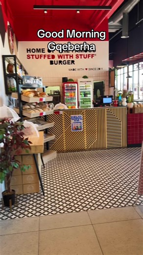 Happy Sunday! Balkan Burger Festive Platter for . 4 burgers, 4 sides! MJ’s dunked chicken, jalapeño, beef burger, lamb burger, vegetarian burger with a side of large chips, XL chicken strips, 3 beef tacos, 2 dips, flat bread and 4 kebabs. R399.00 only at Balkan Burger, Gqeberha. Valid from the month of December. Ts and Cs apply! #topplacespe #bestburger #gqeberha #Dezember #portellizabetheats