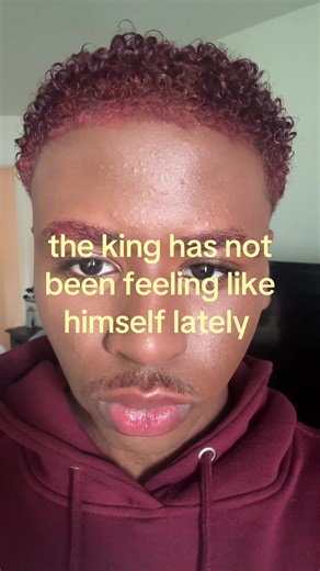 no one’s comin 2 save me