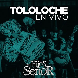 El Mentado (En Vivo) - Los Hijos Del Señor: Song Lyrics, Music Videos & Concerts