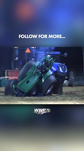 Wild Rides...2025 edition coming soon! | Will Whitt