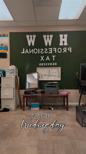 Crystal Johnson on Reels