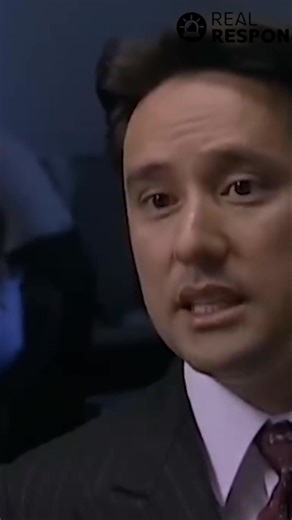 The week after June Roberts passed, a glimmer of hope emerged. Her daughter found suspicious charges on her mother's credit cards — a trail of jewelry and clothing purchases. It was the break detectives needed to follow the evidence. #TrueCrime #Mystery #Investigation #Justice #UnexpectedTwist | Real Responders