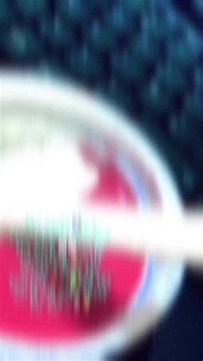 Understanding Gravity and Orbits in Astronomy