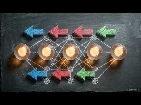 Understanding Activation Function in Neural Networks #science #machinelearning