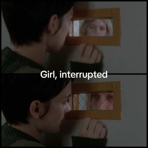 Exploring 'Girl, Interrupted' Through Susanna Kaysen's Lens