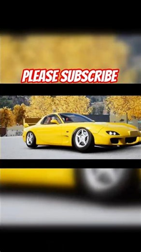 🔥🔥🔥BEST RX-7 SOUND IN CAR X STREET 🔥🔥🔥#carxstreet#street#india#mazdarx7#gaming