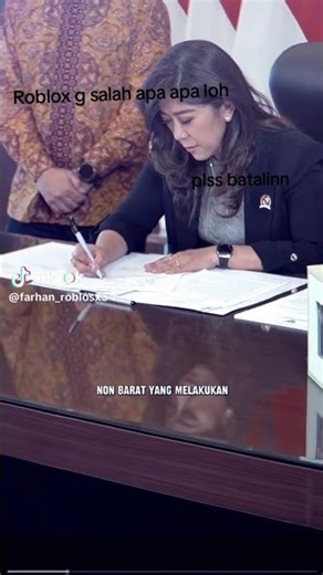 plis batalin aku gak mau roblox yutube tiktok kek gini padahal subscribe aku udh lumayan banyak 😭😭