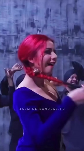 Jasmine Sandlas Live Performance at Punjab | Punjabi Songs by Garry Sandhu