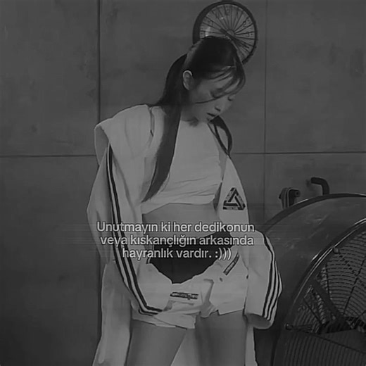 konuyu kısaa kess:))) #keşfetbüyüsü🔮 #linçyoktmmı #takipedin #aikullanma #keşfetbeniöneçıkar