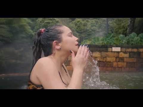 Explore a Natureza dos Açores