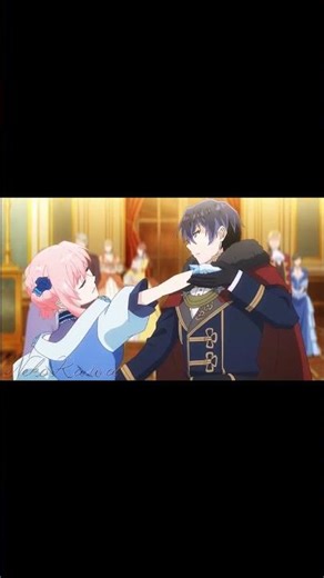 Rewrite The Stars 4 #amv #anime #7thtimeloop #rishe #arnold