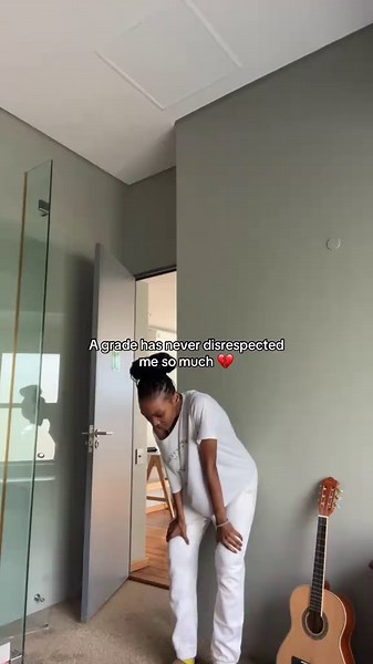 Navigating the Challenges of Grade 11 in High School